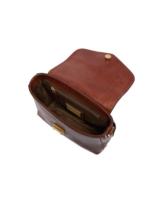 Story Handtasche THE BRIDGE | 04321601S14